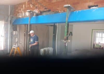 john mckinney builders ratedpeople gallery 002