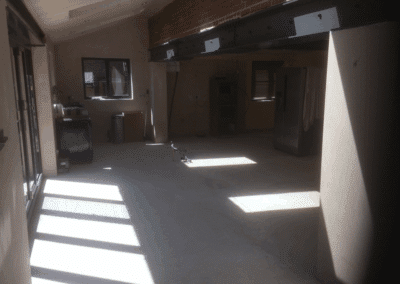 john mckinney builders ratedpeople gallery 013