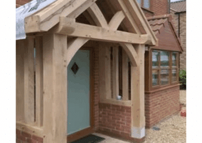 john mckinney builders ratedpeople gallery 015