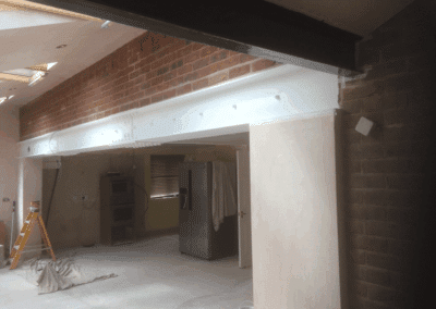 john mckinney builders ratedpeople gallery 016