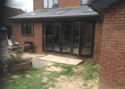 john mckinney builders ratedpeople gallery 019