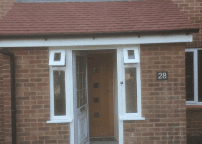 john mckinney builders ratedpeople gallery 023