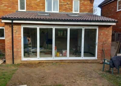 john mckinney builders ratedpeople gallery 025